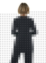 Load image into Gallery viewer, Black Loungewear Set

