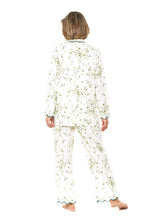 Load image into Gallery viewer, Acorn Print Pajamas
