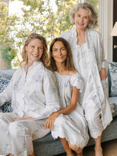 Load image into Gallery viewer, Paris Print Pajamas
