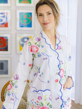 Load image into Gallery viewer, Lila Rose Pajamas
