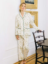 Load image into Gallery viewer, Acorn Print Pajamas
